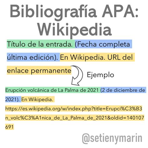 referências apa 7 edição online|Gerador de referências APA